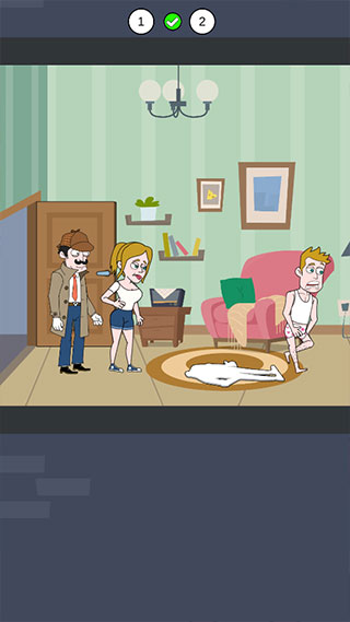 银河6163官方网站 银河6163官方网站游戏玩法