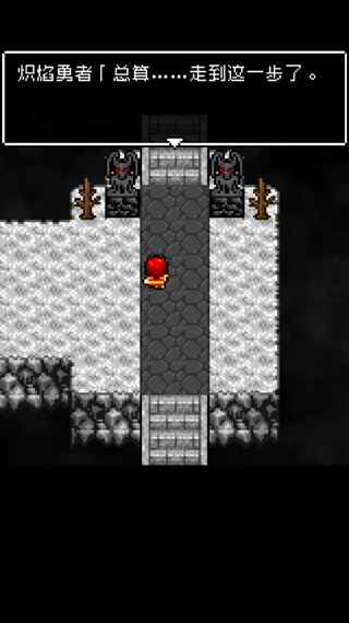 为何24848威尼斯vip会如此脆弱呢 为何24848威尼斯vip会如此脆弱呢下载