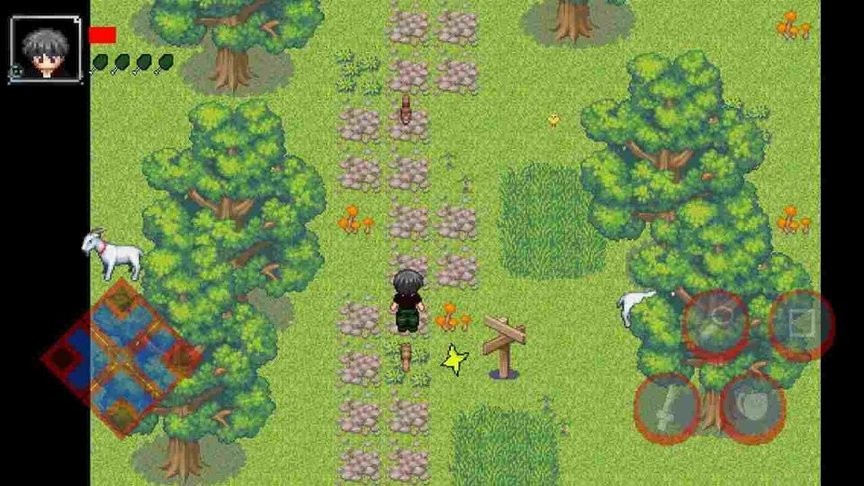 精彩截图-新金沙手机登录最新版本下载-新金沙手机登录游戏下载 v1.0 安卓版2