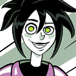 新金沙登录游戏下载-新金沙登录手机版(Stupidella 2)下载 v1.0.1 安卓版