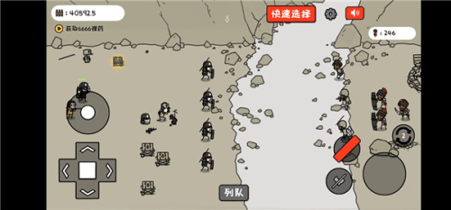 v23com威尼斯如何白嫖子弹14