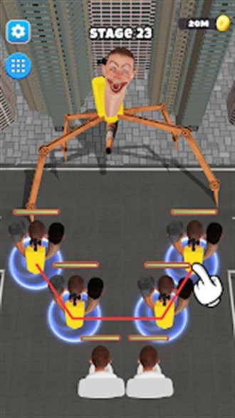 澳门金沙手机版合并战斗 澳门金沙手机版合并战斗最新版