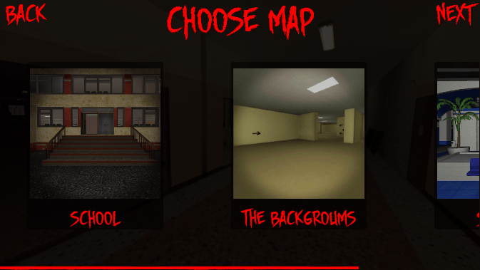 金沙4399js网站正在研究游戏手机版下载 金沙4399js网站正在研究游戏手机版