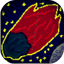 新金沙手机登录2026官方新版图标