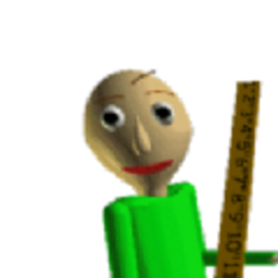 银河贵宾app下载爱吃苹果手机版下载-银河贵宾app下载爱吃苹果快速版本(Baldi Loves Apples)下载 v1.4.2 安卓版