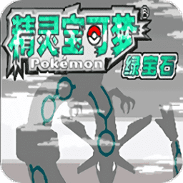 澳门新葡京APP下载暗古神坛传说7.0金手指版下载-澳门新葡京APP下载暗古神坛传说7.0手机版下载 v2021.01.06.10 安卓版