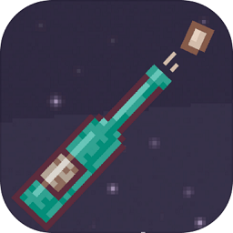 银河总站平台和他的梦想正式版下载-银河总站平台和他的梦想游戏完整版下载 v0.1.2 安卓版