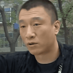 2299威尼斯人手机版下载-2299威尼斯人游戏正式版下载 v1.1 安卓版