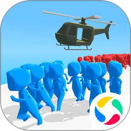 澳门新银河手机app中文版下载安装-澳门新银河手机app小游戏最新版下载 v2.1.5 安卓版