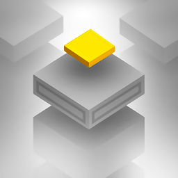 新濠娱乐场下载appsky官方下载-新濠娱乐场下载app游戏最新版本下载 v1.0 安卓版