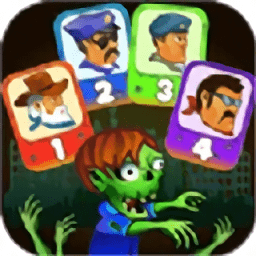 67699威尼斯下载App和僵尸游戏下载-67699威尼斯下载App和僵尸小游戏最新版下载 v1.0 安卓版