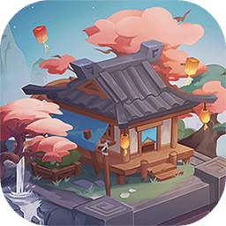 巴黎人线上官网官方下载-巴黎人线上官网游戏最新版本下载 v1.0.24 安卓版