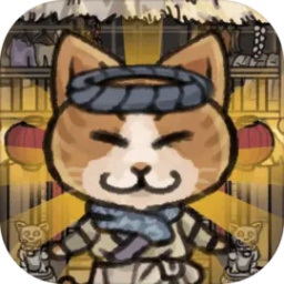 银河网站n1331全席游戏下载-银河网站n1331全席最新版下载 v1.0 安卓版