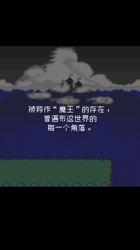 为何24848威尼斯vip会如此脆弱呢 为何24848威尼斯vip会如此脆弱呢下载