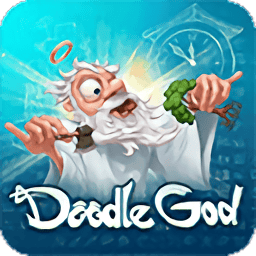 威尼斯2299下载tv版下载-威尼斯2299下载电视版中文版下载 v1.0.0 安卓版