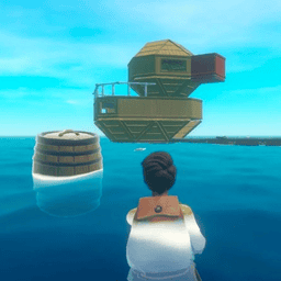 威尼斯人2299之路最新版下载安装-威尼斯人2299之路游戏中文版下载 v1.00 安卓版