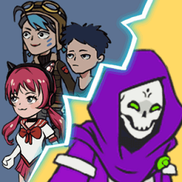 巴黎人网址app模拟器手游下载-巴黎人网址app模拟器手机版下载 v2.16.42 安卓版