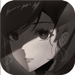 澳门威尼斯99游戏官方正版下载-澳门威尼斯99游戏最新版下载 v1.0.9 安卓版