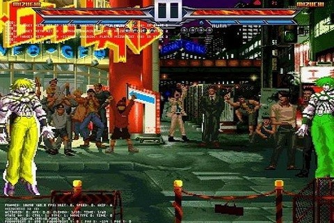 9527金沙棋牌增强版 9527金沙棋牌增强版下载