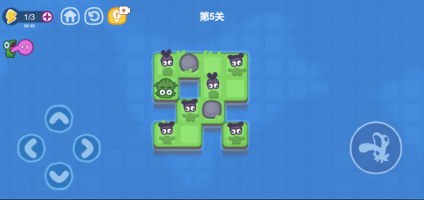 新金沙国际app 新金沙国际app下载