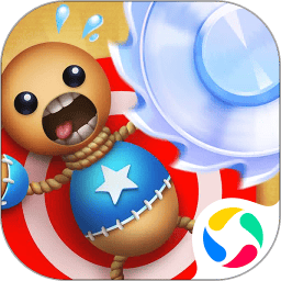 金沙9570入口之永远游戏最新版下载-金沙9570入口之永远官方版下载 v1.0.0 安卓版