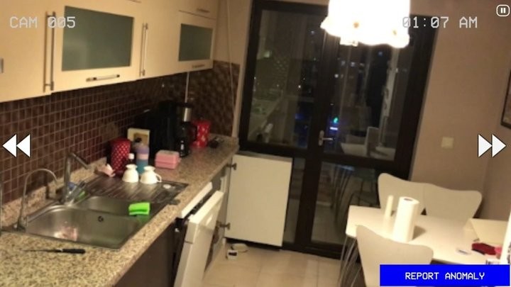 精彩截图-澳门金沙平台网址游戏免费下载-澳门金沙平台网址最新版本下载 v5.2 安卓版1