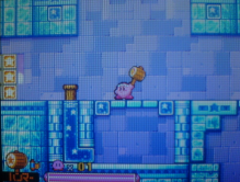 新蒲京官网呐喊团 新蒲京官网呐喊团