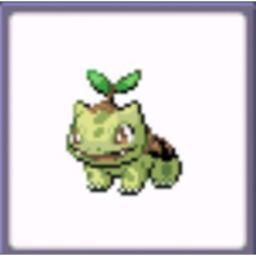 9159金沙官网融合宝可梦金手指汉化版下载-9159金沙官网融合宝可梦22汉化版手机版下载 v9999 安卓版