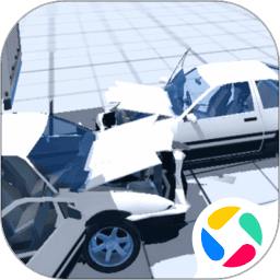 线上银河真人模拟器手游版免费下载-线上银河真人模拟器游戏手机版下载 v2.1.2 安卓版