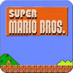 金沙9570手机版经典版手机版下载-金沙9570手机版完整版下载 v1.6.7 安卓版