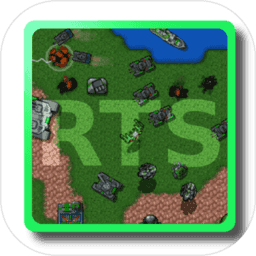 奥门威尼斯老品牌官方网站遗落战境最新版下载-奥门威尼斯老品牌官方网站遗落战境重制版mod下载 v1.082 安卓版