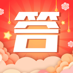 新葡萄手机下载游戏下载-新葡萄手机下载最新版下载 v1.0.2 安卓版