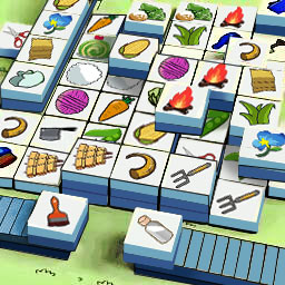 亚洲威尼斯娱乐游戏下载安装-亚洲威尼斯娱乐最新版下载 v1.1 安卓版