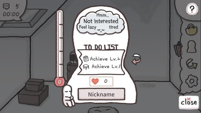 精彩截图-银河优越会717线路汉化版下载-银河优越会717线路中文版(雨天阁楼)下载 v1.3.4 安卓版3