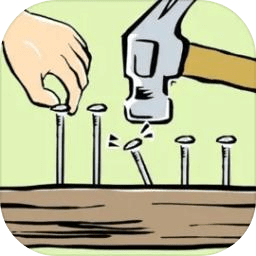 金沙贵宾会游戏下载-金沙贵宾会最新版下载 v1.1.0 安卓版