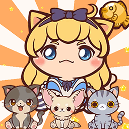 银河3144线上娱乐模拟器官方下载中文版-银河3144线上娱乐模拟器手机版下载 v1.4 安卓版