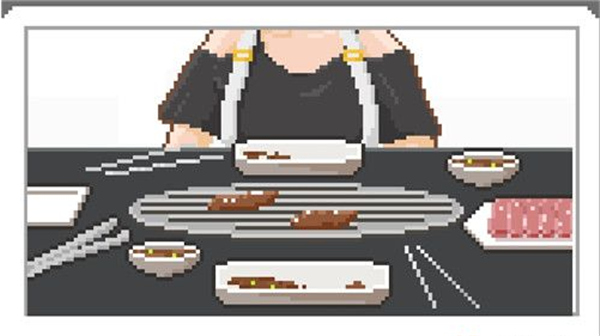 威尼斯9778攻略简介 威尼斯9778攻略简介