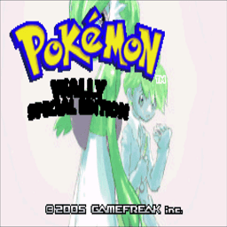 银河澳门官方网站满充的逆袭金手指版下载-银河澳门官方网站满充的逆袭汉化版下载 v1 安卓版