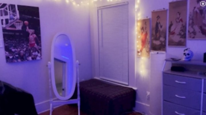 精彩截图-澳门金沙平台网址游戏免费下载-澳门金沙平台网址最新版本下载 v5.2 安卓版3