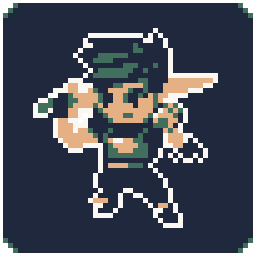 澳门葡京app2026官方新版图标