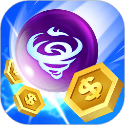 银河集团9873祖玛官方版下载-银河集团9873祖玛游戏下载 v1.0 安卓版