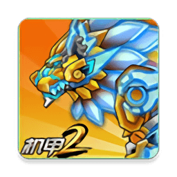 yh2014银河破解版下载2023-yh2014银河破解版无限零件无限钻石免广告版下载 v1.0.17 安卓版