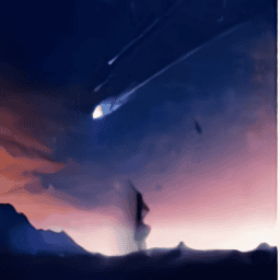 826巴黎人官网彩宝石手机版下载安装-826巴黎人官网彩宝石魔改版下载 v3 安卓版