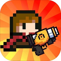 威尼斯0907yyy快跑最新版下载-威尼斯0907yyy快跑游戏下载 v1.0.0 安卓版