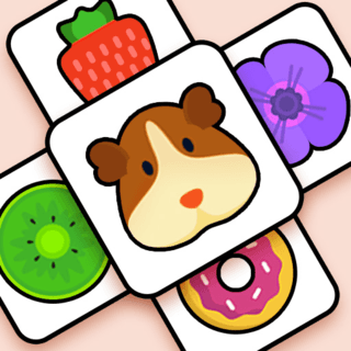 63030威尼斯集团官方正版下载-快乐消消消手机版下载 v1.4.28 安卓版