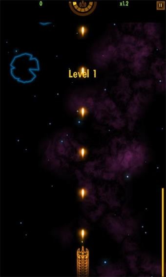 澳门金沙线上娱乐游戏最新版下载 澳门金沙线上娱乐游戏最新版