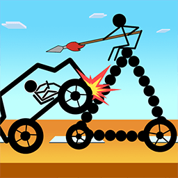 新濠天地线路检测游戏下载安装-新濠天地线路检测最新版下载 v2.1.1 安卓版