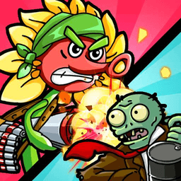 新濠天地在线娱乐激斗僵尸游戏免费下载-新濠天地在线娱乐激斗僵尸最新版下载 v1.0.1 安卓版