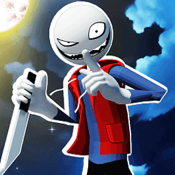 新葡萄官网最新版游戏官方下载-新葡萄官网最新版手游官方版下载 v1.0 安卓版