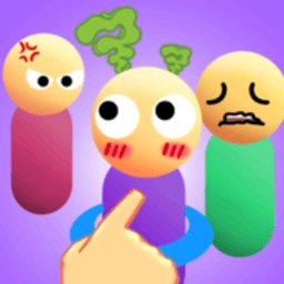 美高梅mgm646游戏免费下载-美高梅mgm646最新版本下载 v1.7.10 安卓版